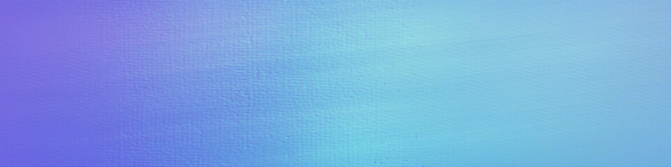 Blue panorama background for Banner, Poster, celebration, event and various design works
