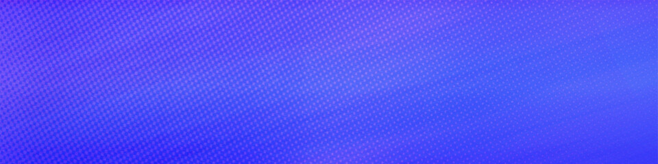 Blue panorama background for Banner, Poster, celebration, event and various design works
