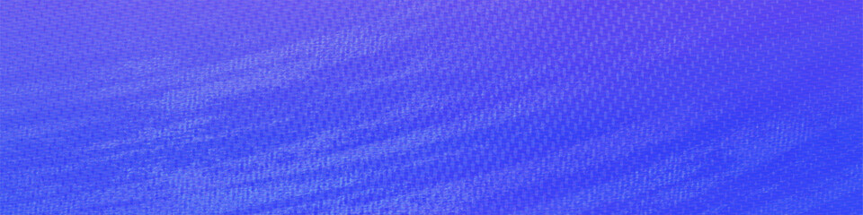 Blue panorama background for Banner, Poster, celebration, event and various design works