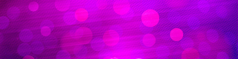 Bokeh background perfect for Holidays, Anniversary, Birthdays, Festive and various desing works