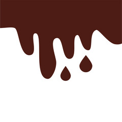 Broken heart vector icons
