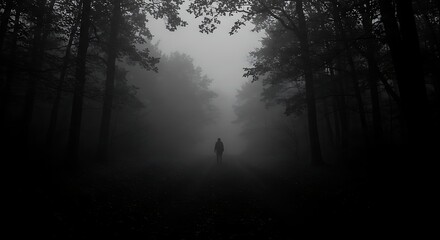 photocopy noise texture overlay scanned grain film negative effects, flare background; black & white filter blur
