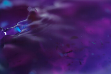 Butterfly flower pea tea is a caffeine free herbal tea which is rich in antioxidants and linked to several health benefits including weight loss, blood sugar control