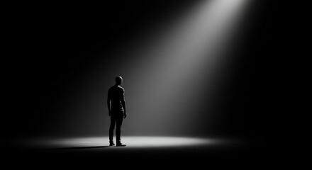 photocopy noise texture overlay scanned grain film negative effects, flare background; black & white filter blur
