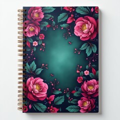 Libretas