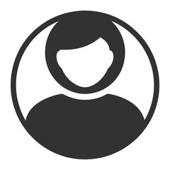 Monochrome Icons & Line Art Vector Illustrations – Clipart & Cartoon Designs for Digital Use, High-quality monochrome icons and line art vector illustrations for digital and print design projects.
