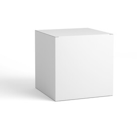 box image 