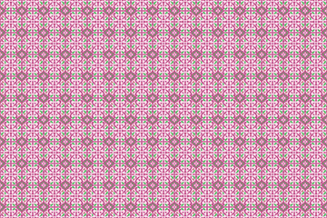Seamless pattern texture. Repeat pattern.