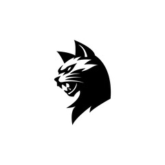 lynx logo