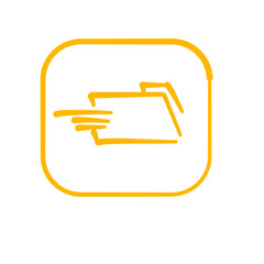 sending product icons
