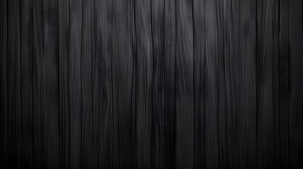 Fototapeta premium Dramatic Dark Curtain Abstract Texture for Theatrical Background or Stage