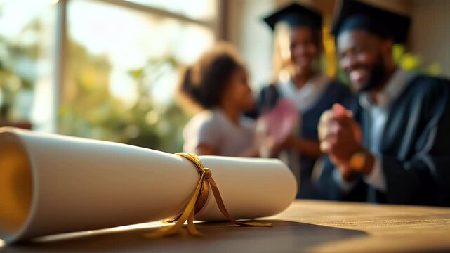 Graduation Hands Images – Browse 126,569 Stock Photos, Vectors, and ...