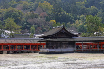 Obraz premium hiroshima