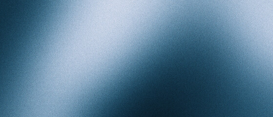 A grainy and noisy gradient background suitable for branding projects, product showcases, blog visuals, and modern layouts copy space