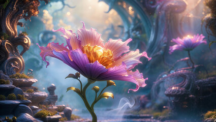 BeautifulFlowers, FlowerImages, FloralPhotos, BloomingNature  
