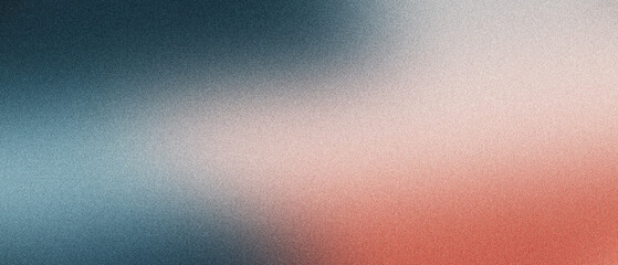 Gradient with a textured grainy finish great for minimalist designs, ecommerce visuals, website banners, and marketing posts copy space