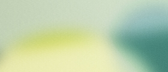Gradient with a textured grainy finish great for minimalist designs, ecommerce visuals, website banners, and marketing posts copy space