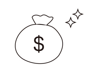 money