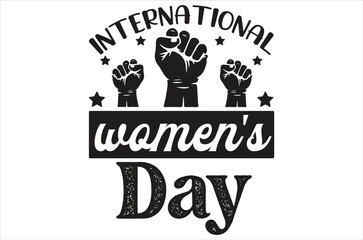  Black girl, Floral woman, Flower girl, Melanin woman, Always remember You are braver than you believe, and stronger than you seem, and smarter than you think