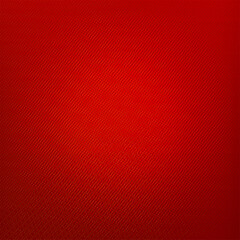 Red square background, Perfect backdrop for banners, posters, Ad, events and various design works
