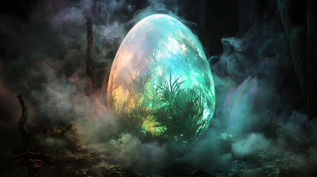 easter, bunny, rabbit, toy, holiday, egg, eggs, animal, spring, hare, celebration, basket, decoration, pink, isolated, object, stuffed, baby, seasonal, colorful, season