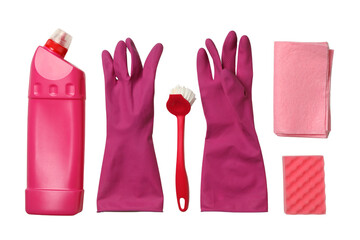 2021.01.25 Spring cleaning - 29