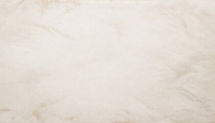 old white paper background off white or beige color with faint vintage marbled texture