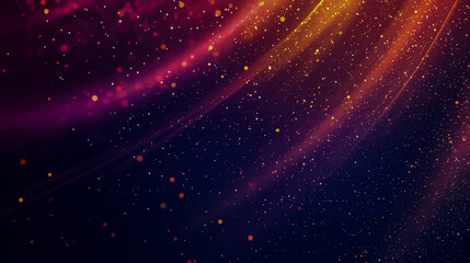 An abstract digital data background, ideal for illustrating network capabilities, technological processes, digital storage systems, big data analytics, artificial intelligence, scientific research, ed