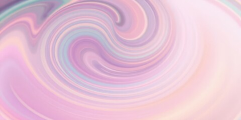 Swirling vibrant hues, blurred pastel rainbow backdrop, light, paint, dreamy