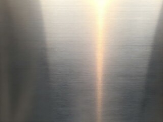 Brushed Metal Texture