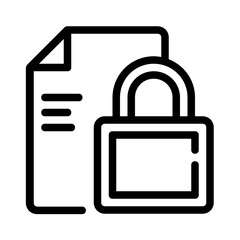 Log File