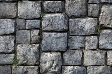 Seamless high res light concrete texture