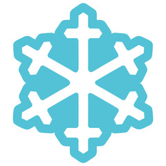 Snowflake