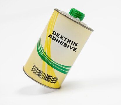 Dextrin Adhesive
