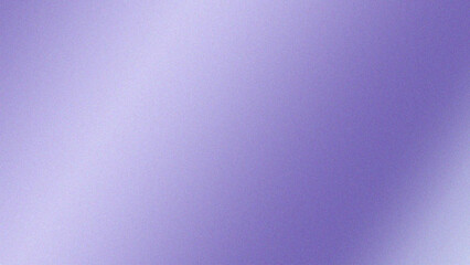 subtle color background, purple and white gradient