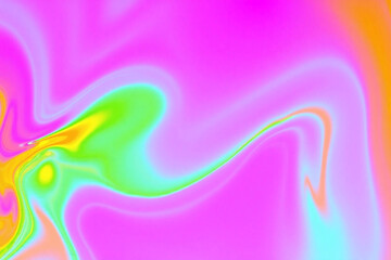 samsung galaxy s10 wallpaper hd