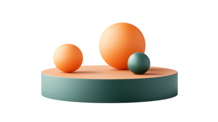 Two fresh eggs on a rustic wooden table, still life of natural ingredients two