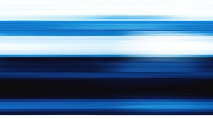 Multicolor stripes pattern fabric. Seamless Pattern. white, blue, black