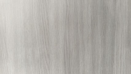 seamless texture grey wood panel trim