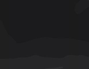 Black Background, Black Abstract Background, Dark Texture for any Graphic Design work, Dark Background, Black Wallpaper for desktop. minimalist designs and sophisticated add depth to your design works