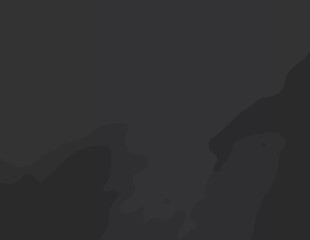 Black Background, Black Abstract Background, Dark Texture for any Graphic Design work, Dark Background, Black Wallpaper for desktop. minimalist designs and sophisticated add depth to your design works