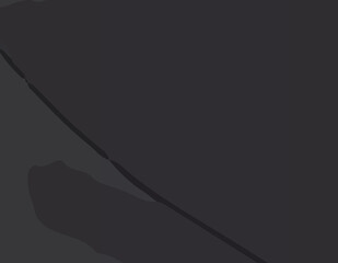 Obraz premium dark background, black background, dark, black, background, dark graphic design, stylish wallpaper, minimalist aesthetics, sophisticated designs, depth and character, dark desktop wallpaper, black min