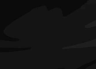 Black Background, Black Abstract Background, Dark Texture for any Graphic Design work, Dark Background, Black Wallpaper for desktop. minimalist designs and sophisticated add depth to your design works