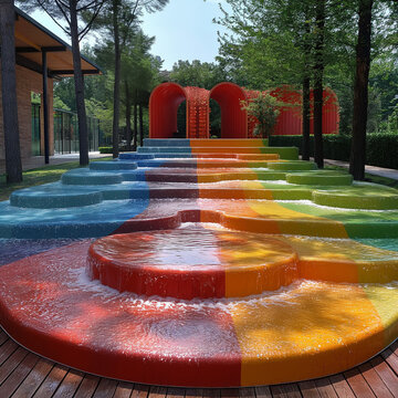 Triennale Di Milano 