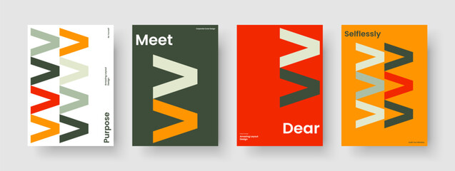 Modern Banner Design. Geometric Background Template. Isolated Report Layout. Business Presentation. Flyer. Brochure. Poster. Book Cover. Journal. Handbill. Leaflet. Brand Identity. Catalog