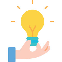 Invention Illustration