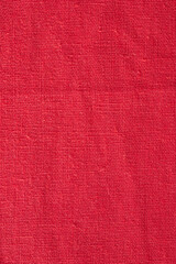 details of clothing, the seam is made on a sewing machine, the sections are processed with threads