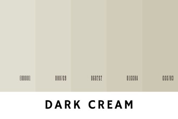A Perfectly Balanced Selection of Tones for Classic and Modern Aesthetics