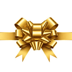 Beautiful gift wrapping ribbons for Christmas, New Year, Valentine's Day, birthdays, and special celebrations. High-quality,designs perfect for festive projects, party decor, on white background