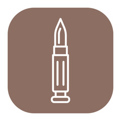 Bullet Icon